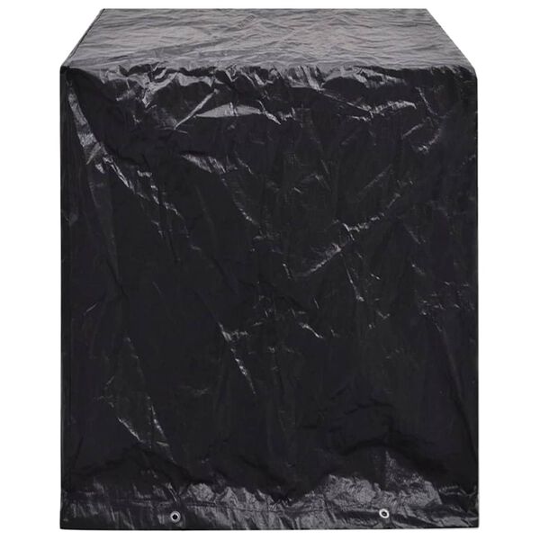Prikazuje se slika proizvoda 3 od 8