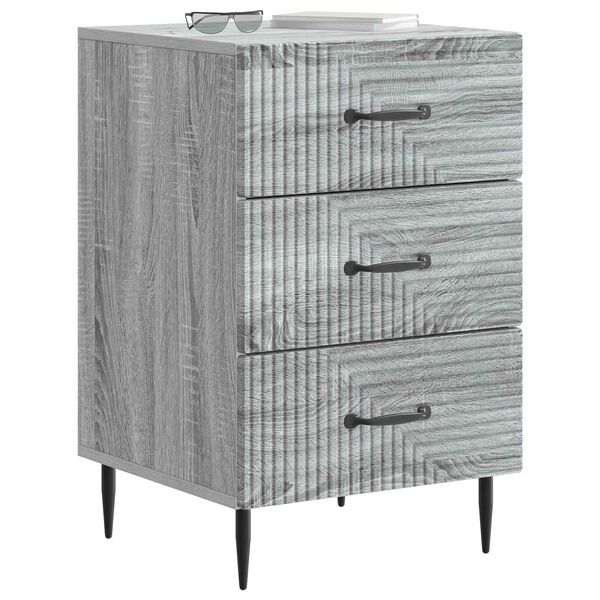 Prikazuje se slika proizvoda 2 od 9