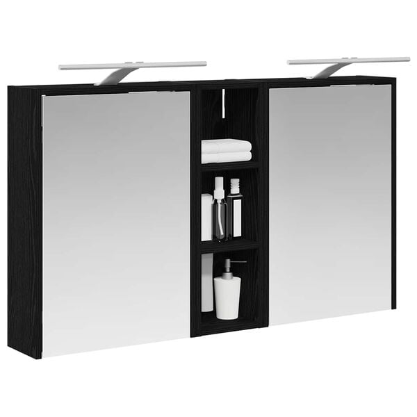 Prikazuje se slika proizvoda 3 od 13