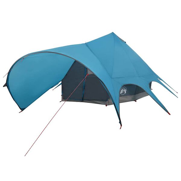 Prikazuje se slika proizvoda 4 od 15