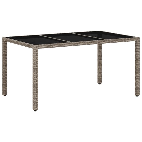 Prikazuje se slika proizvoda 3 od 9