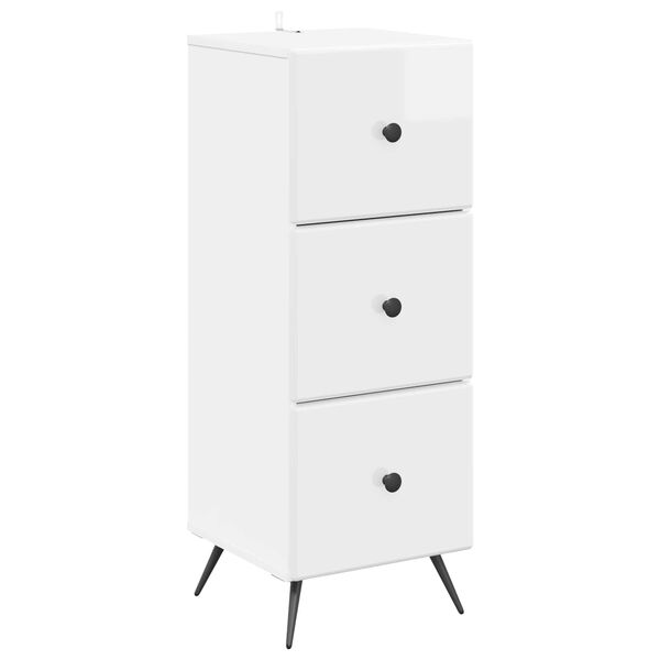 Prikazuje se slika proizvoda 1 od 10