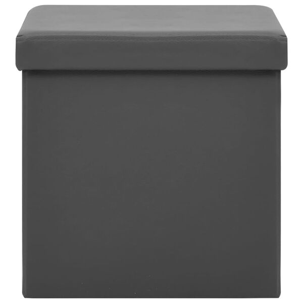 Prikazuje se slika proizvoda 4 od 9