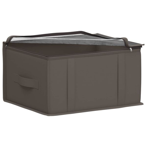 Prikazuje se slika proizvoda 4 od 12