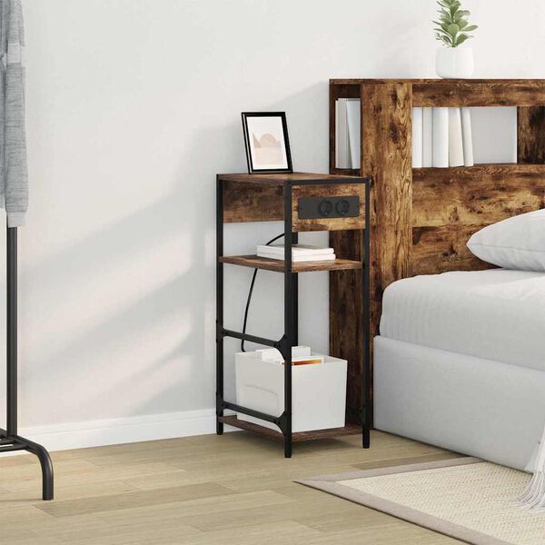 Prikazuje se slika proizvoda 4 od 15