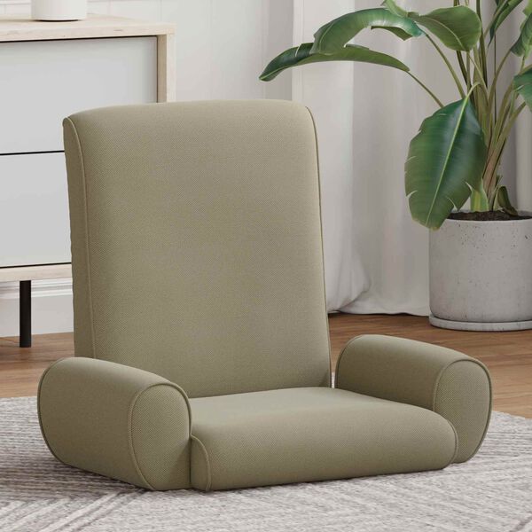 Prikazuje se slika proizvoda 3 od 11