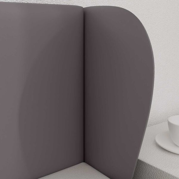 Prikazuje se slika proizvoda 4 od 11