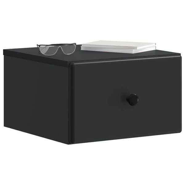 Prikazuje se slika proizvoda 2 od 8