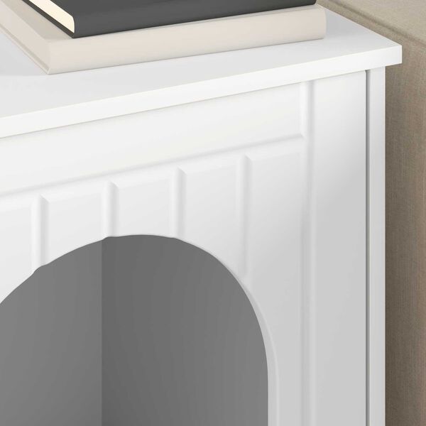 Prikazuje se slika proizvoda 4 od 13