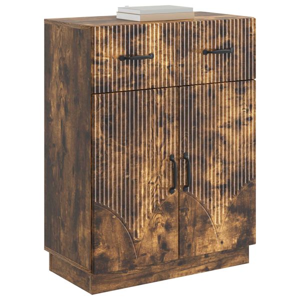 Prikazuje se slika proizvoda 2 od 9