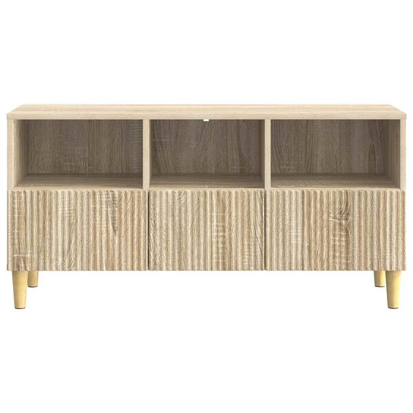 Prikazuje se slika proizvoda 4 od 10