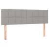 Sličica proizvoda 7 od 16