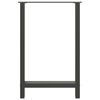 Sličica proizvoda 5 od 10