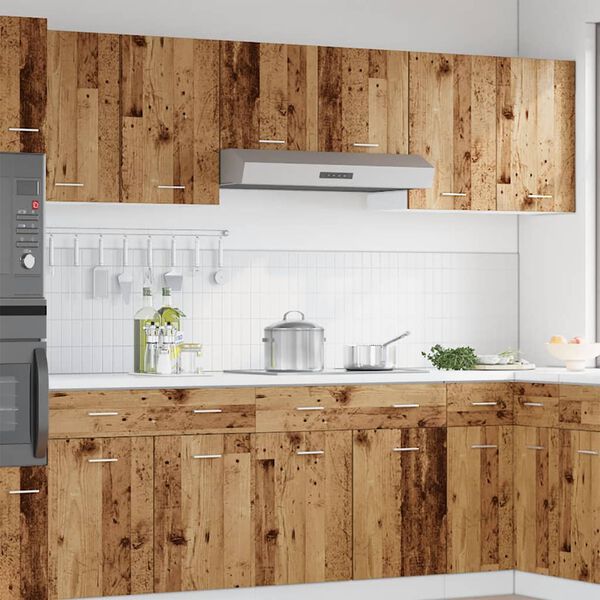 Prikazuje se slika proizvoda 3 od 11