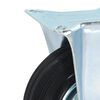 Sličica proizvoda 5 od 5