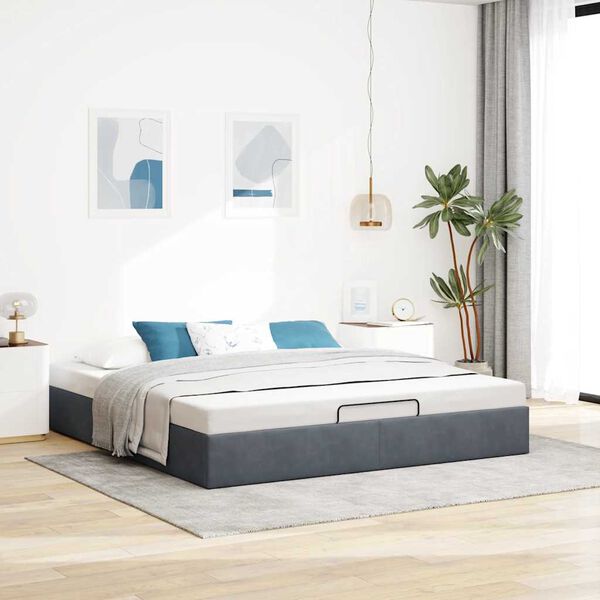 Prikazuje se slika proizvoda 3 od 14