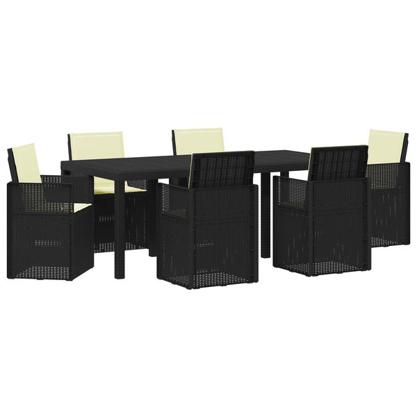 Prikazuje se slika proizvoda 1 od 13