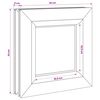 Sličica proizvoda 8 od 9