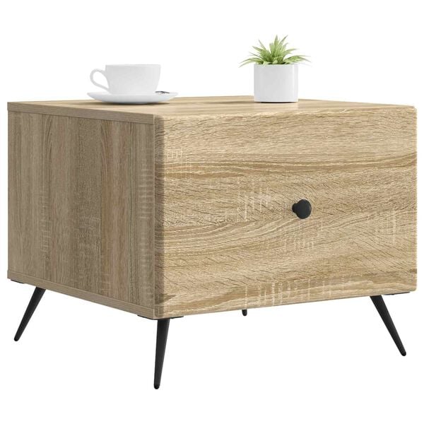 Prikazuje se slika proizvoda 2 od 9