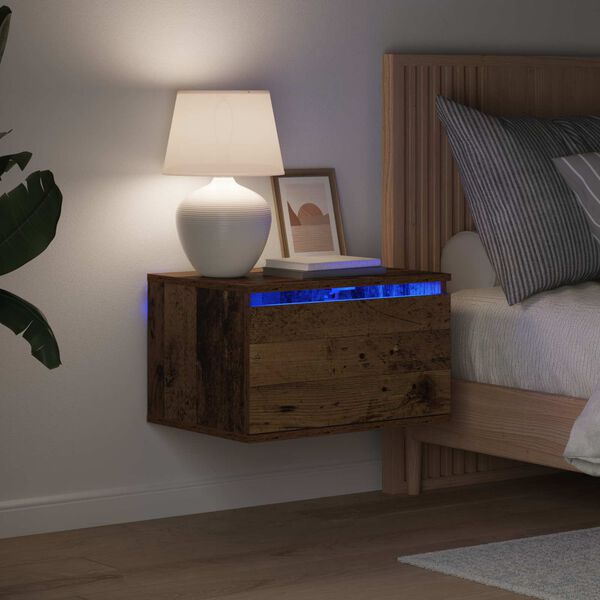 Prikazuje se slika proizvoda 4 od 14