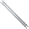LED svjetiljka za akvarij 120 - 130 cm aluminijska IP67