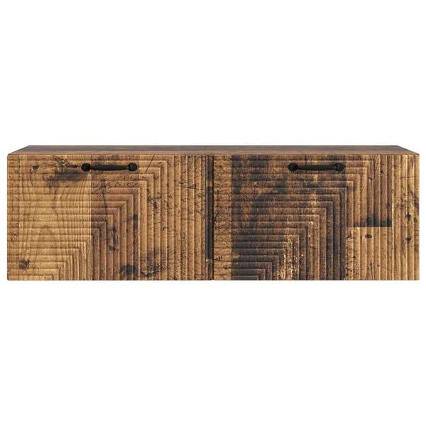 Prikazuje se slika proizvoda 4 od 9