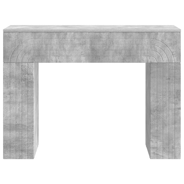 Prikazuje se slika proizvoda 4 od 8