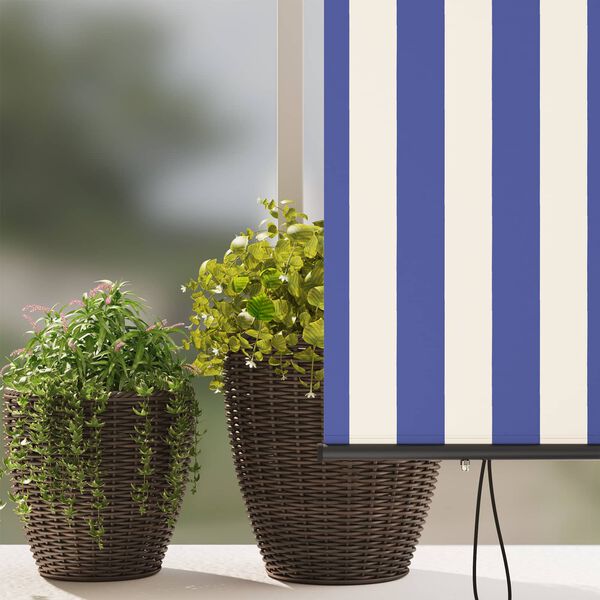Prikazuje se slika proizvoda 4 od 12