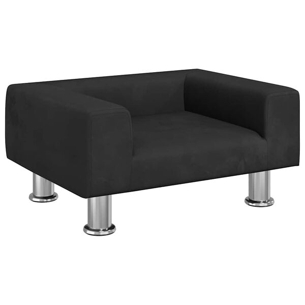 Prikazuje se slika proizvoda 1 od 9