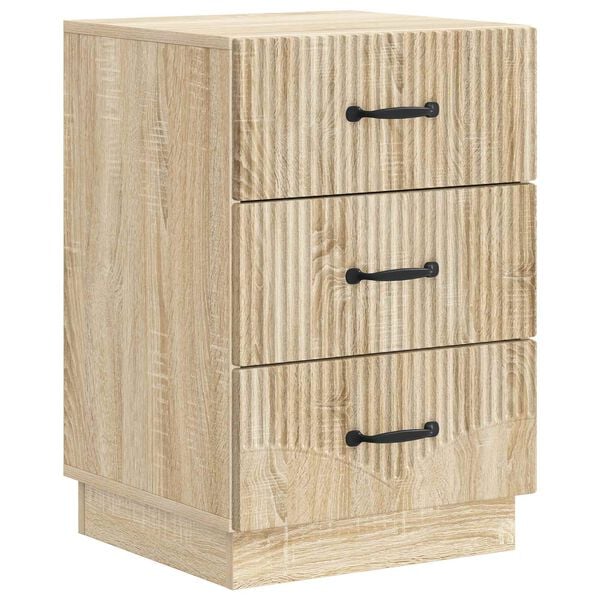 Prikazuje se slika proizvoda 1 od 10