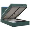Dark_green