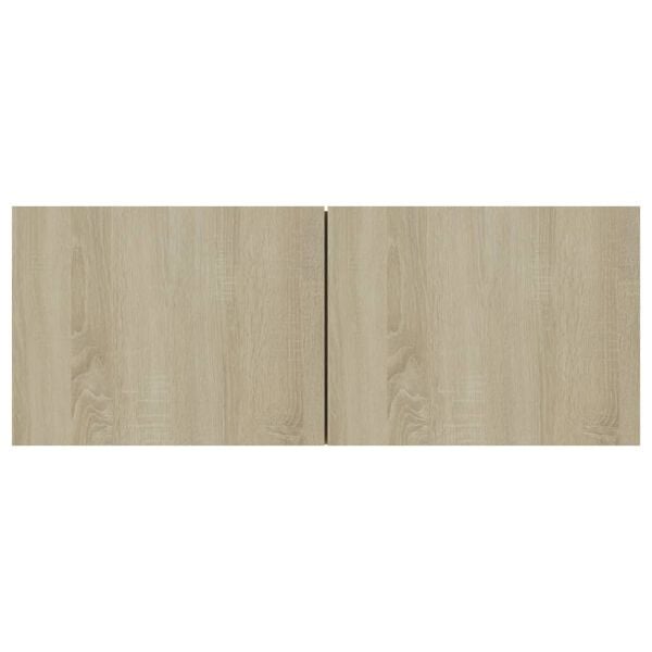 Prikazuje se slika proizvoda 3 od 13