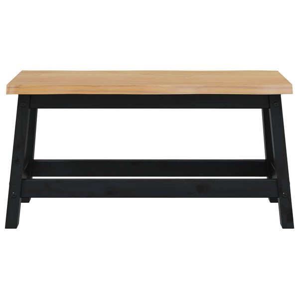 Prikazuje se slika proizvoda 3 od 8