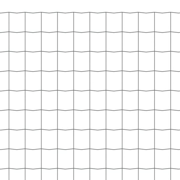 Prikazuje se slika proizvoda 4 od 4