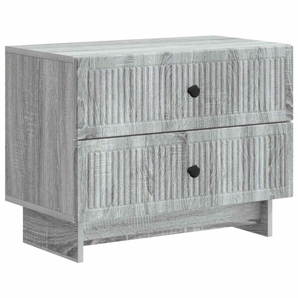 Prikazuje se slika proizvoda 1 od 9