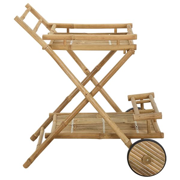 Prikazuje se slika proizvoda 4 od 8