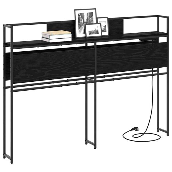 Prikazuje se slika proizvoda 3 od 14