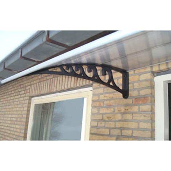 Prikazuje se slika proizvoda 3 od 7