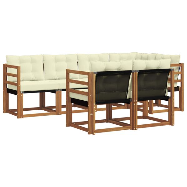 Prikazuje se slika proizvoda 1 od 10