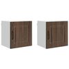 Brown_oak