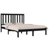 Sličica proizvoda 3 od 6