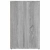Sličica proizvoda 4 od 8