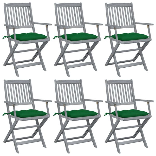 Prikazuje se slika proizvoda 1 od 15