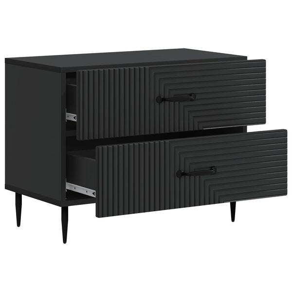 Prikazuje se slika proizvoda 3 od 9