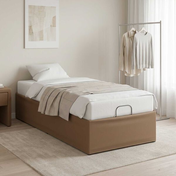 Prikazuje se slika proizvoda 4 od 11