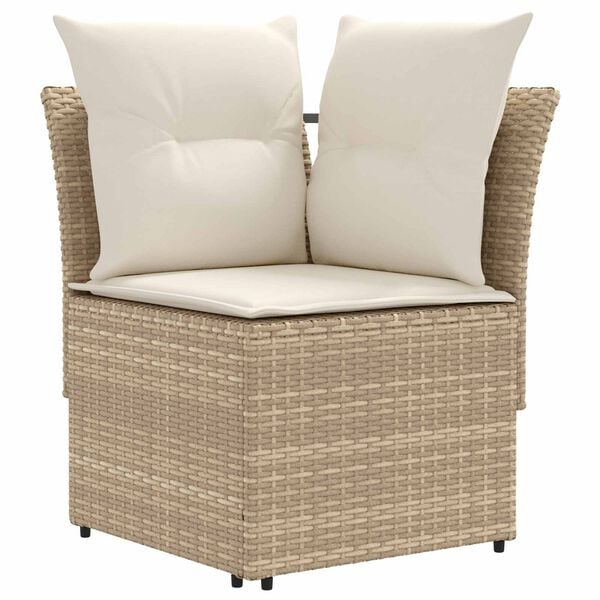 Prikazuje se slika proizvoda 4 od 15