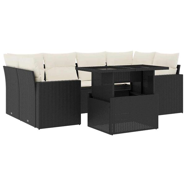 Prikazuje se slika proizvoda 1 od 17