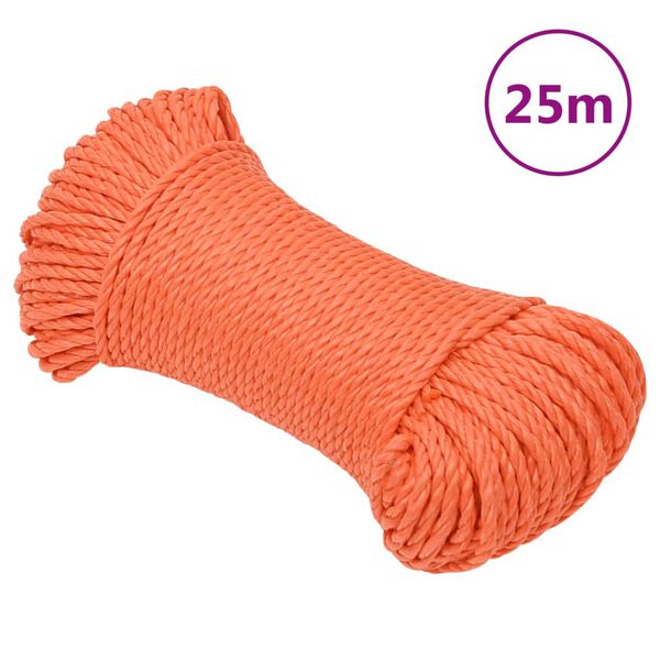 Prikazuje se slika proizvoda 1 od 6