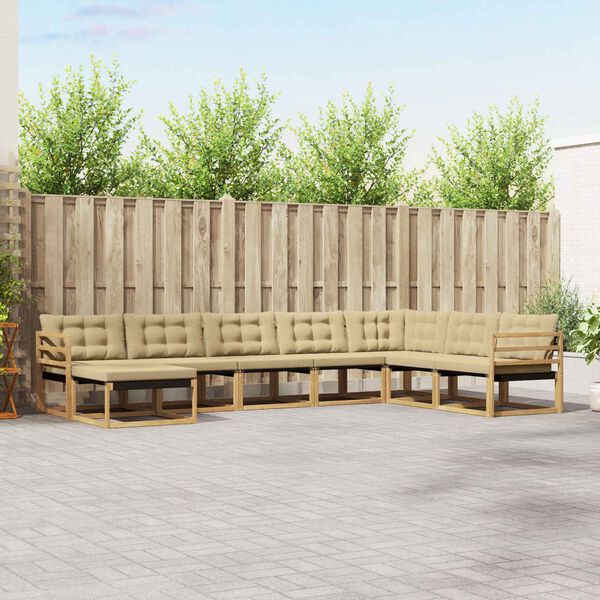 Prikazuje se slika proizvoda 2 od 12