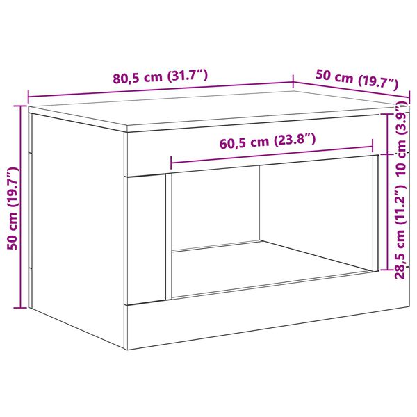 Prikazuje se slika proizvoda 4 od 4